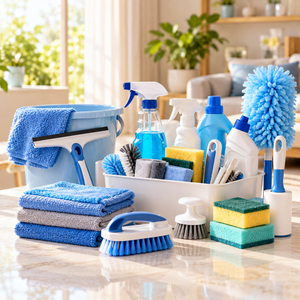 Home Care