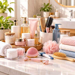 Personal Care